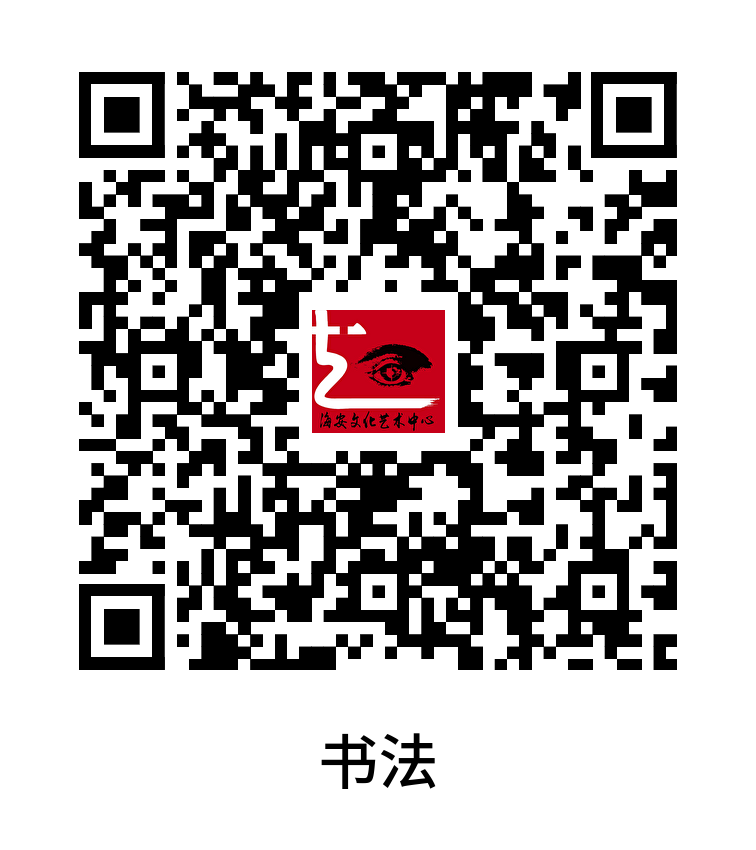 640?wx_fmt=png&from=appmsg#imgIndex=22