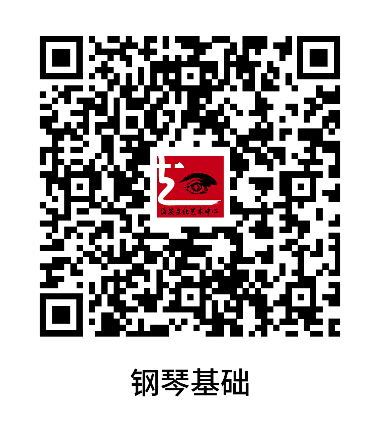 640?wx_fmt=png&from=appmsg#imgIndex=17