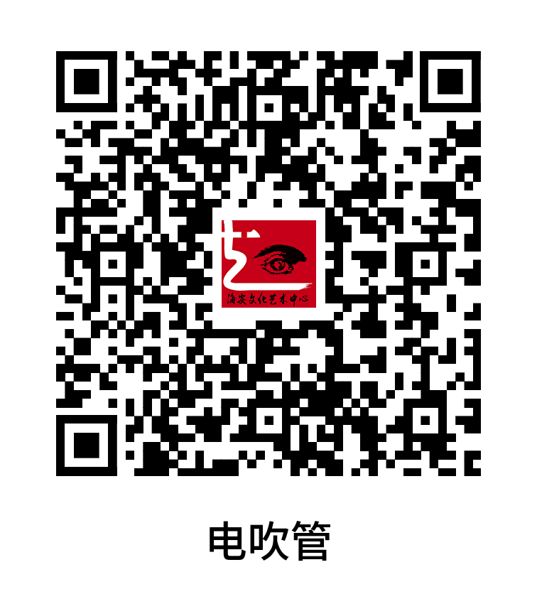 640?wx_fmt=png&from=appmsg#imgIndex=20