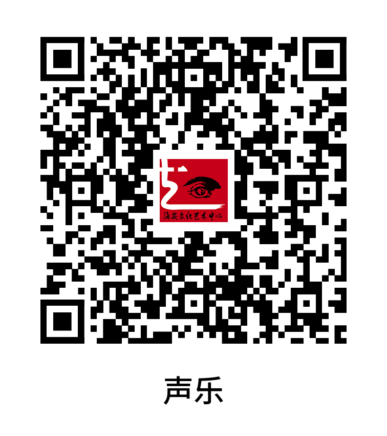 640?wx_fmt=png&from=appmsg#imgIndex=24