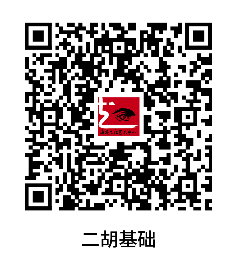 640?wx_fmt=png&from=appmsg#imgIndex=23