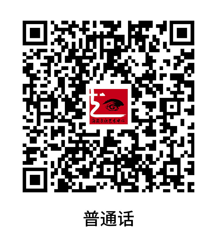 640?wx_fmt=png&from=appmsg#imgIndex=26