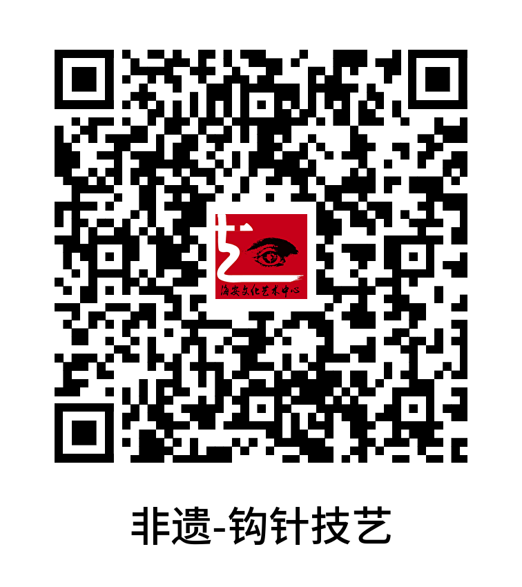 640?wx_fmt=png&from=appmsg#imgIndex=29