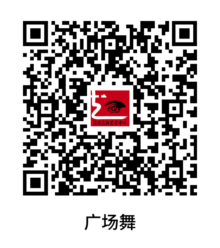 640?wx_fmt=png&from=appmsg#imgIndex=30