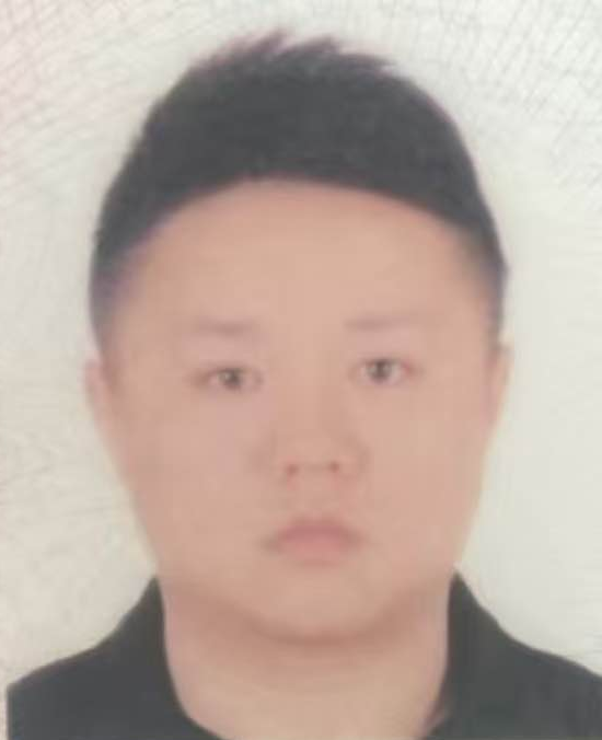 640?wx_fmt=png&from=appmsg#imgIndex=0