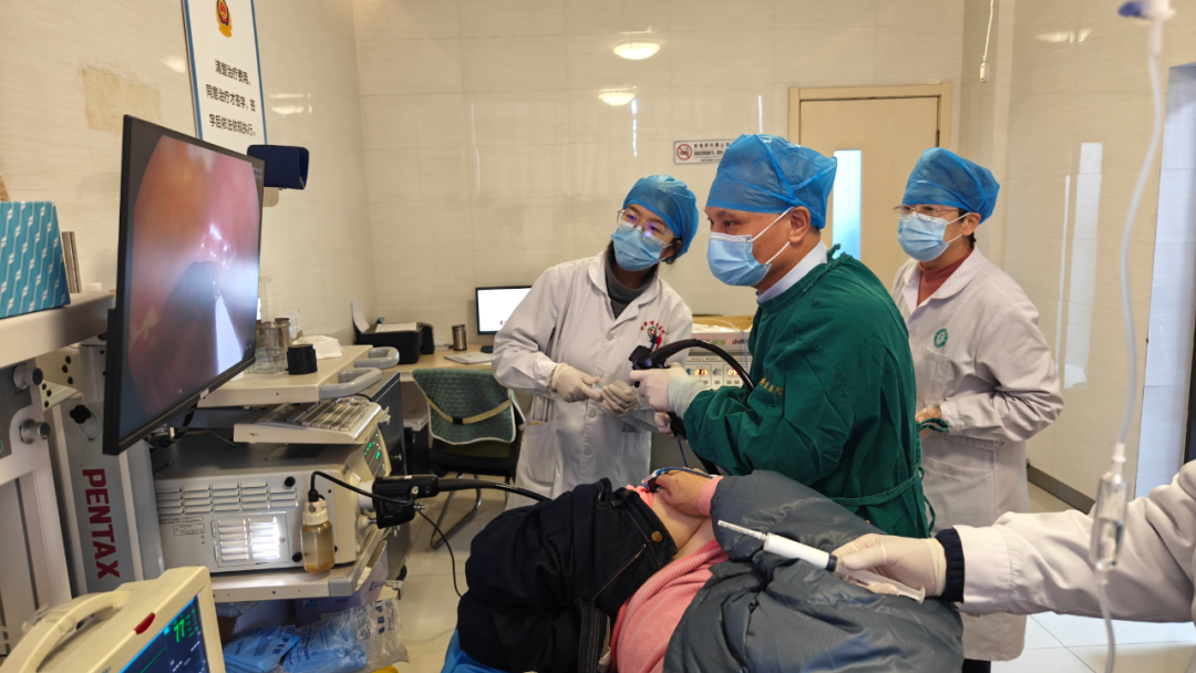 640?wx_fmt=png&from=appmsg#imgIndex=11