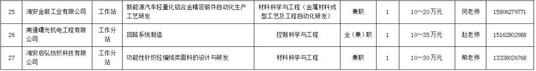 640?wx_fmt=png&from=appmsg#imgIndex=3