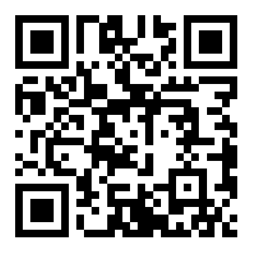 640?wx_fmt=png&from=appmsg&tp=wxpic&wxfrom=5&wx_lazy=1#imgIndex=1