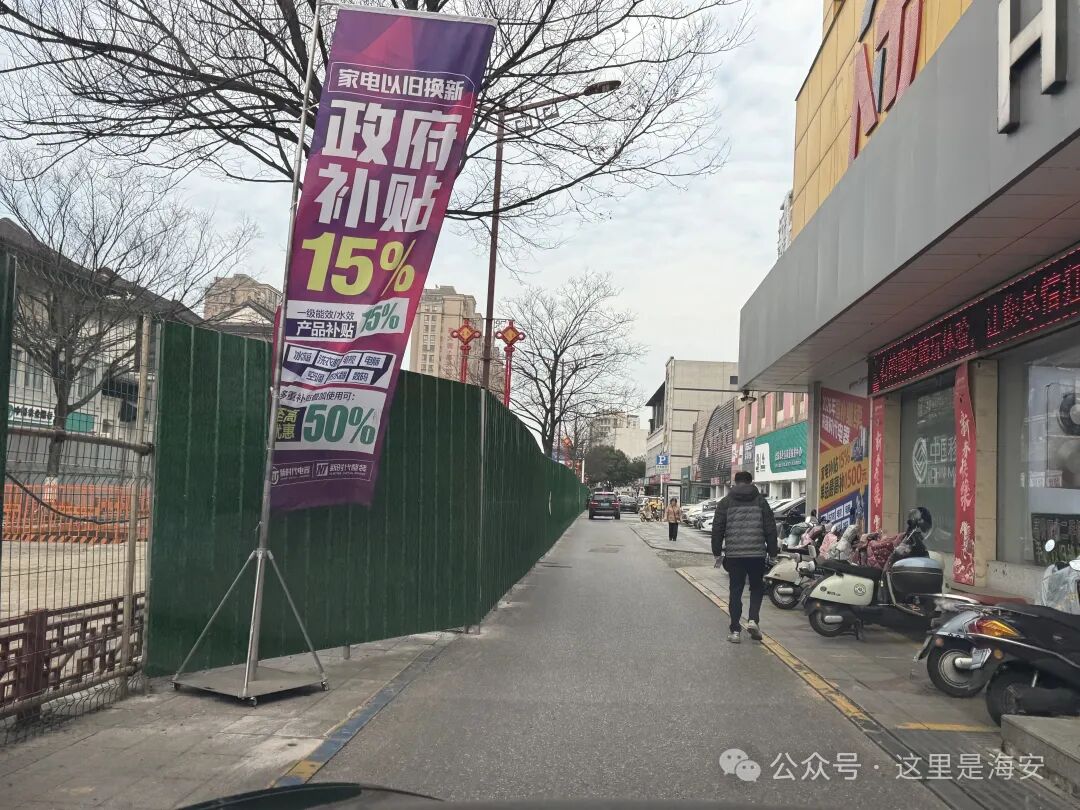 640?wx_fmt=jpeg&from=appmsg&watermark=1#imgIndex=2