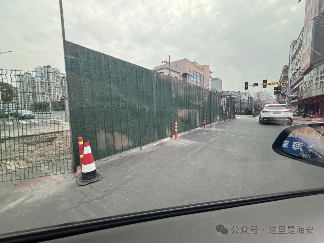 640?wx_fmt=jpeg&from=appmsg&watermark=1#imgIndex=7