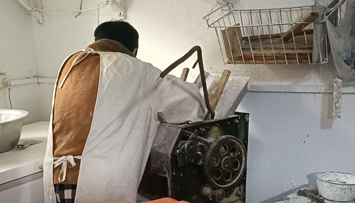 640?wx_fmt=png&from=appmsg#imgIndex=2