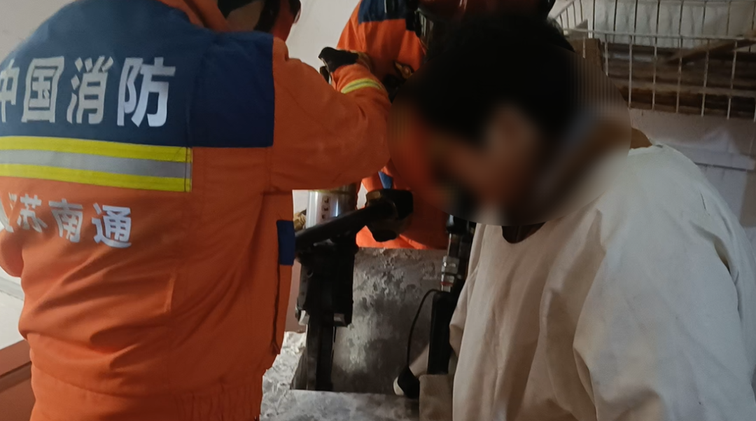 640?wx_fmt=png&from=appmsg#imgIndex=3