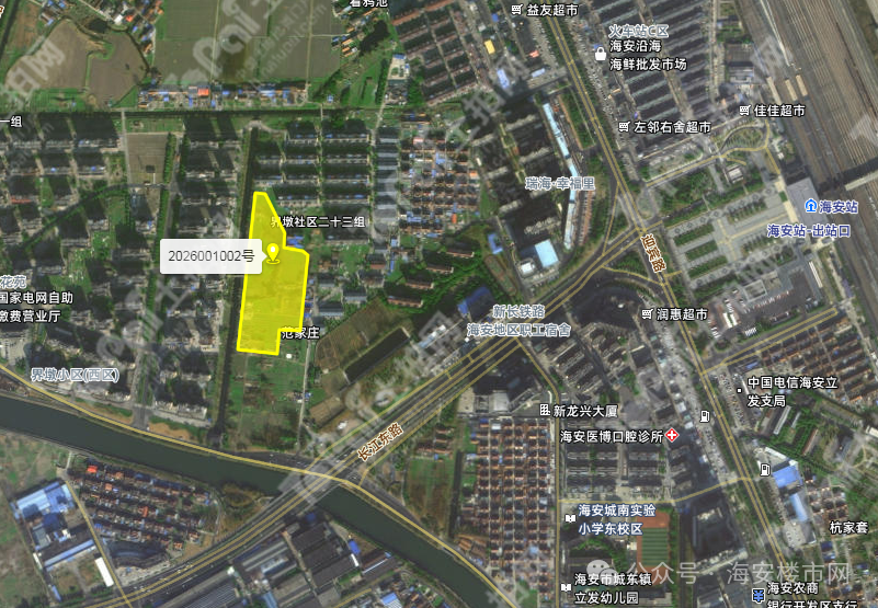 640?wx_fmt=png&from=appmsg&tp=wxpic&wxfrom=5&wx_lazy=1&watermark=1#imgIndex=3