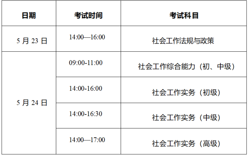 640?wx_fmt=png&from=appmsg#imgIndex=1