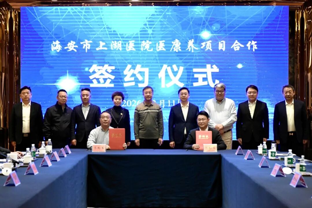 640?wx_fmt=jpeg&from=appmsg#imgIndex=1