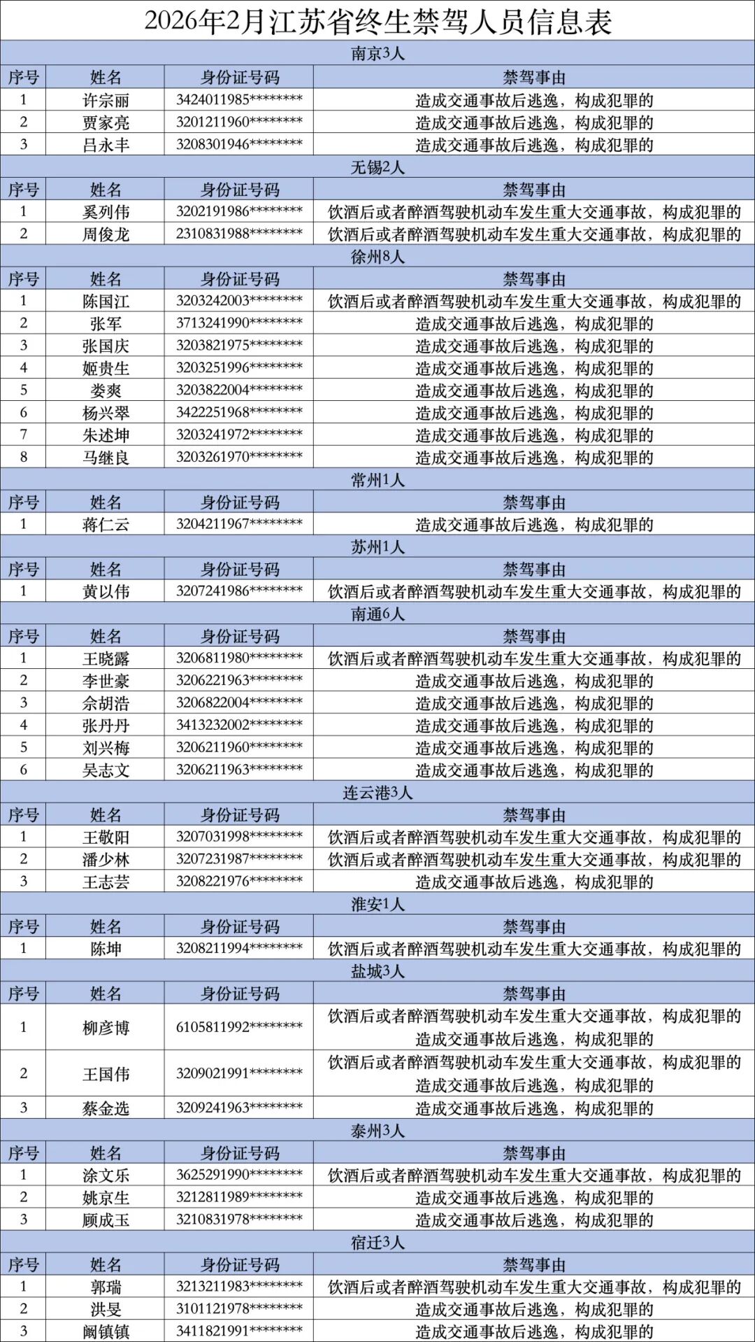 640?wx_fmt=jpeg&from=appmsg&tp=wxpic&wxfrom=5&wx_lazy=1#imgIndex=2
