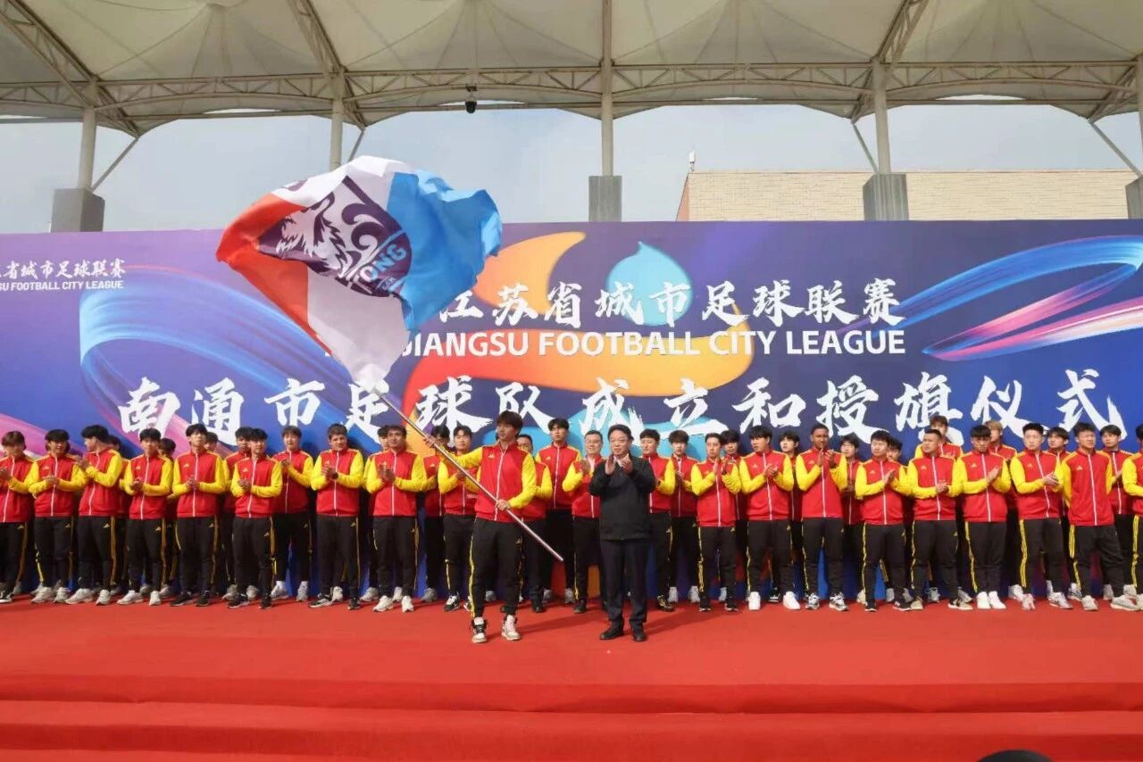 0?wx_fmt=jpeg&from=appmsg