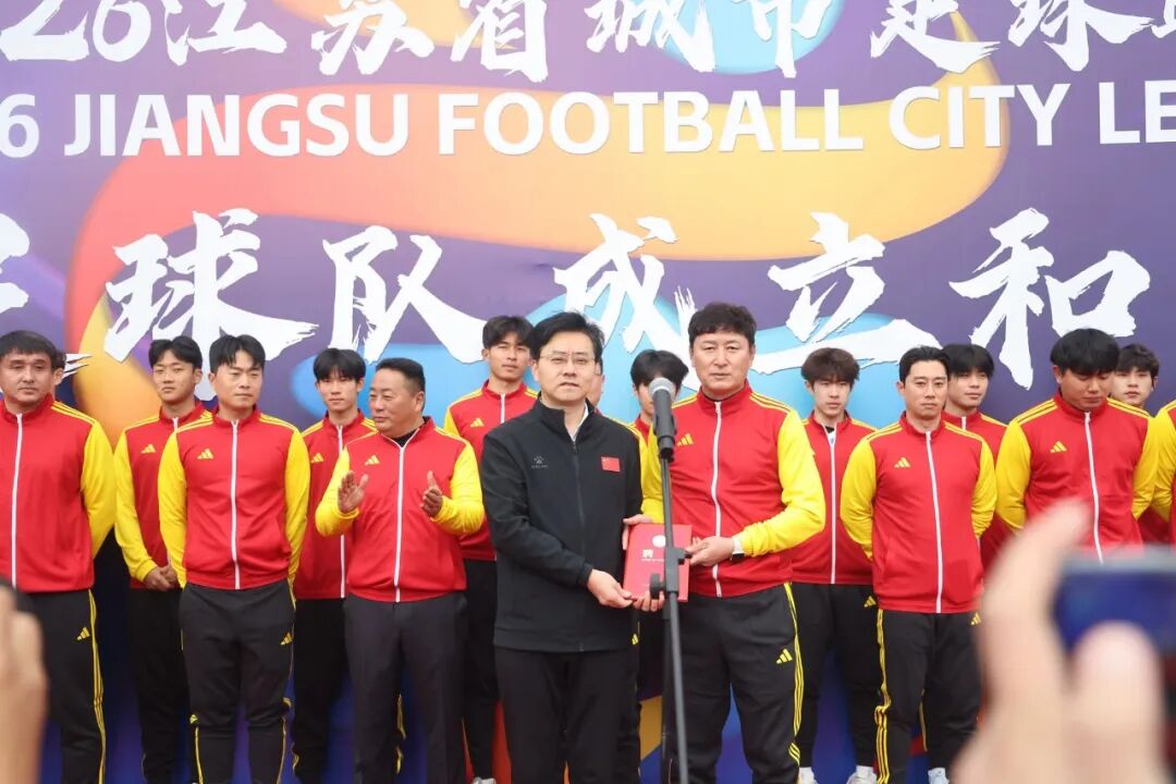 640?wx_fmt=jpeg&from=appmsg&tp=wxpic&wxfrom=5&wx_lazy=1#imgIndex=2