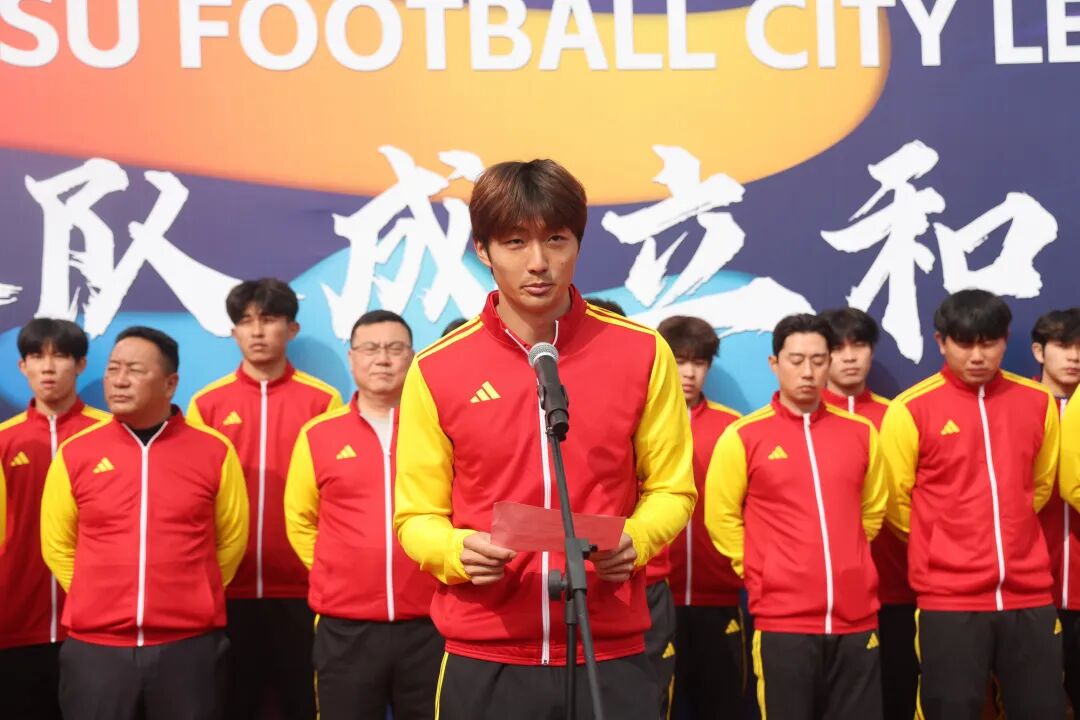 640?wx_fmt=jpeg&from=appmsg&tp=wxpic&wxfrom=5&wx_lazy=1#imgIndex=3