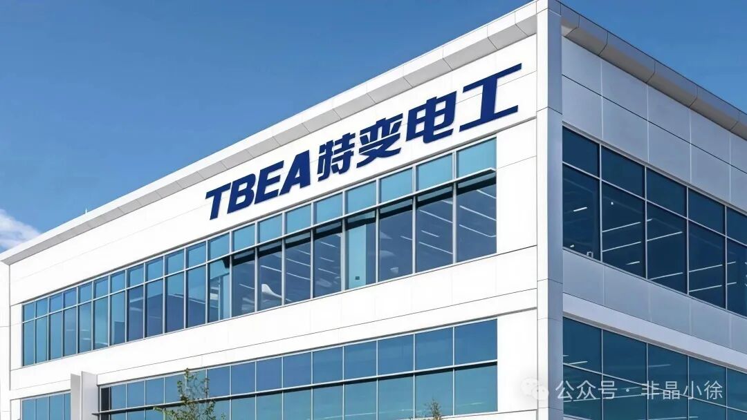 640?wx_fmt=jpeg&watermark=1#imgIndex=6