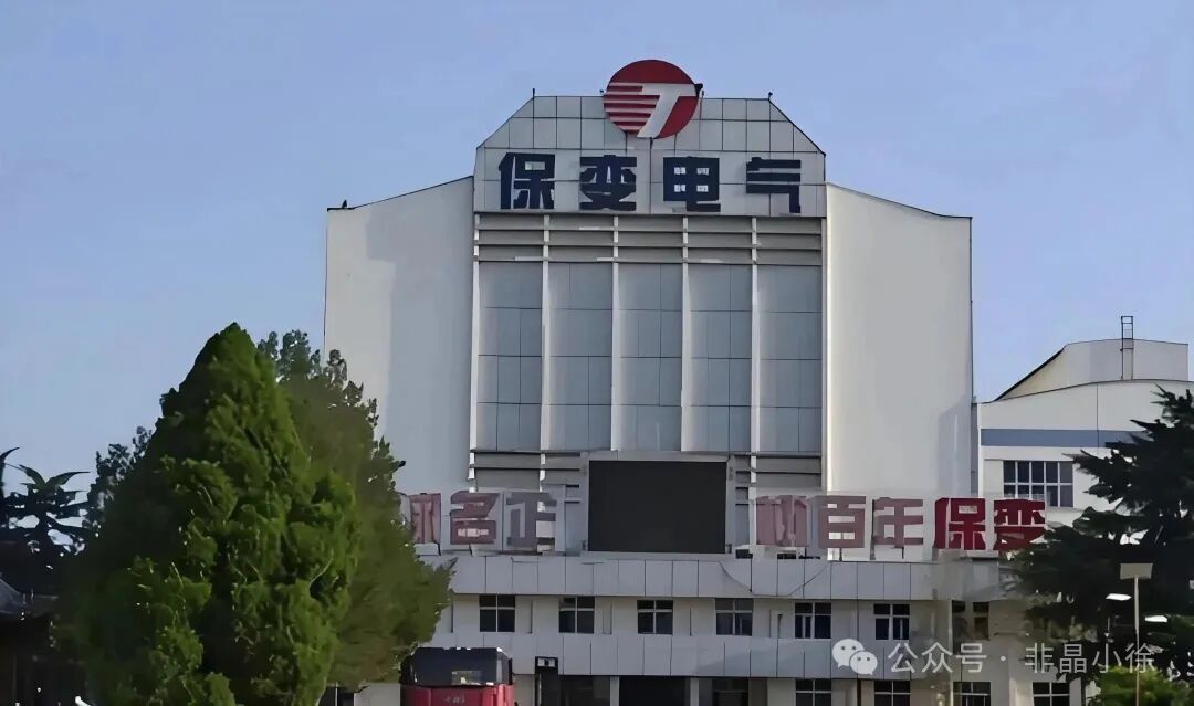 640?wx_fmt=jpeg&watermark=1#imgIndex=12