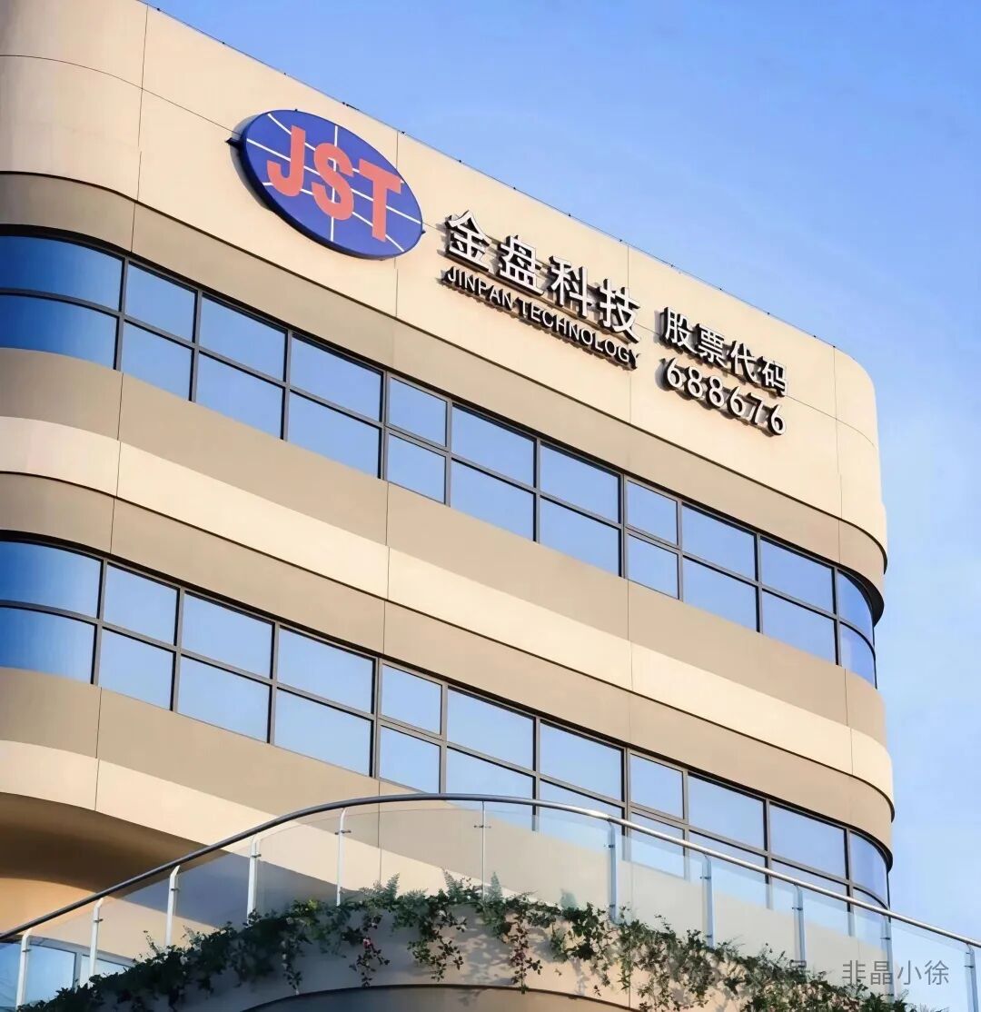 640?wx_fmt=jpeg&watermark=1#imgIndex=18