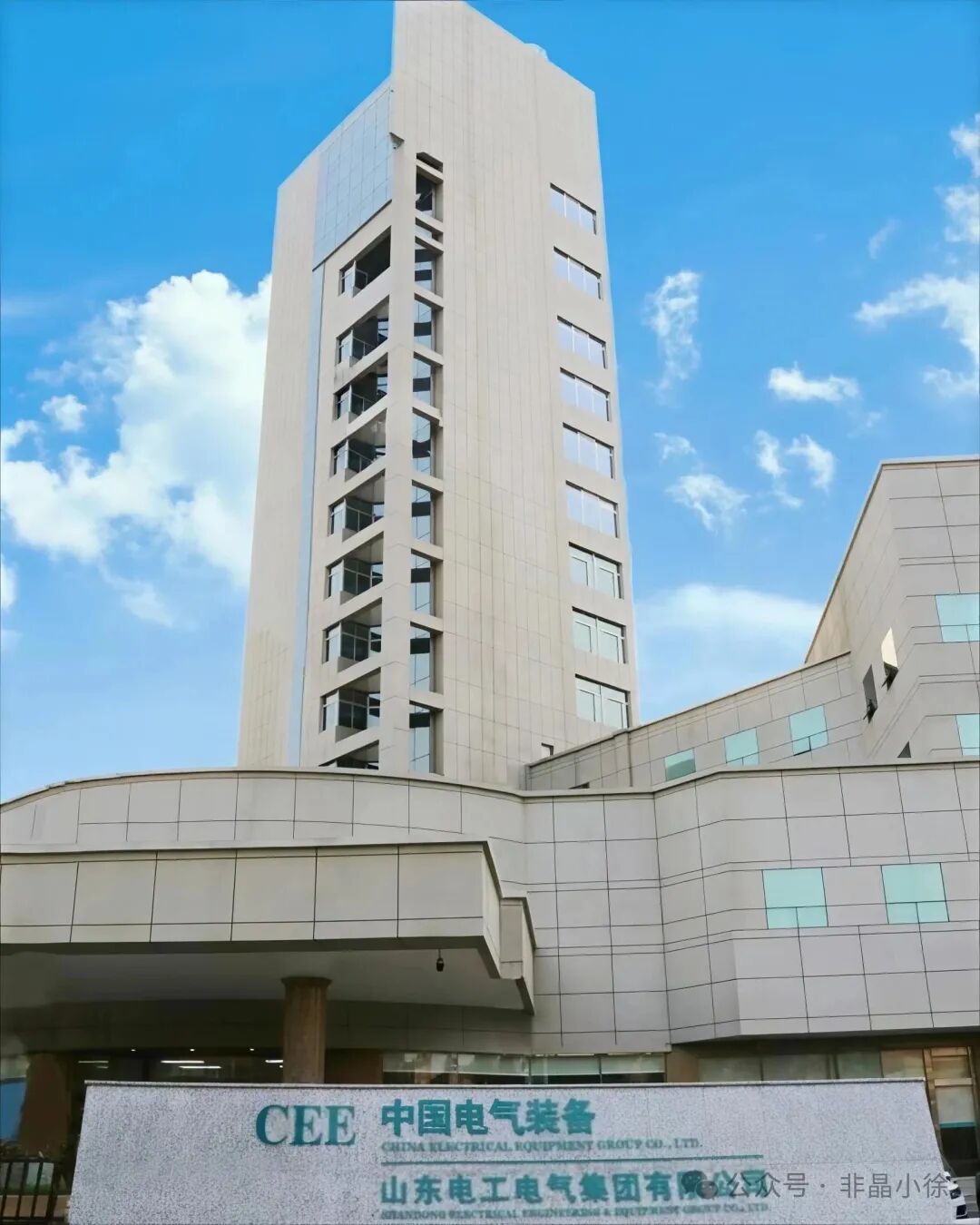 640?wx_fmt=jpeg&watermark=1#imgIndex=15