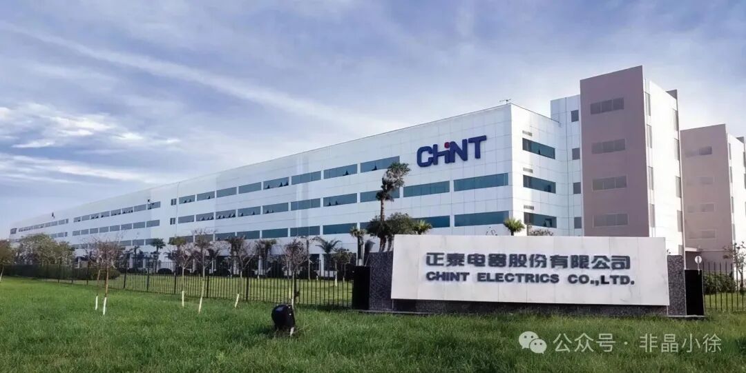 640?wx_fmt=jpeg&watermark=1#imgIndex=21