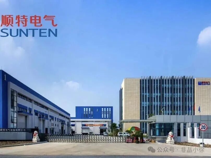 640?wx_fmt=jpeg&watermark=1#imgIndex=24