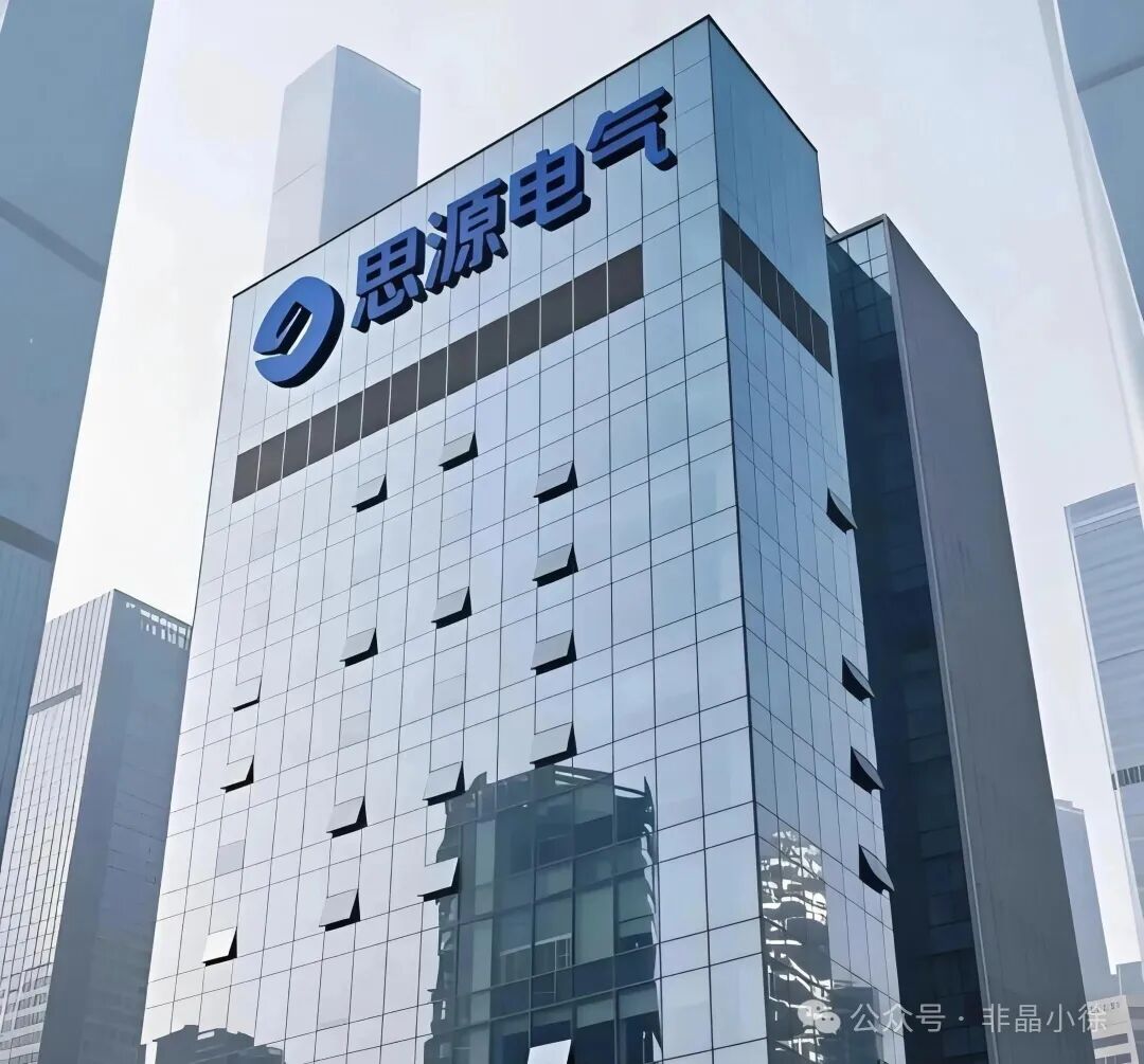 640?wx_fmt=jpeg&watermark=1#imgIndex=30