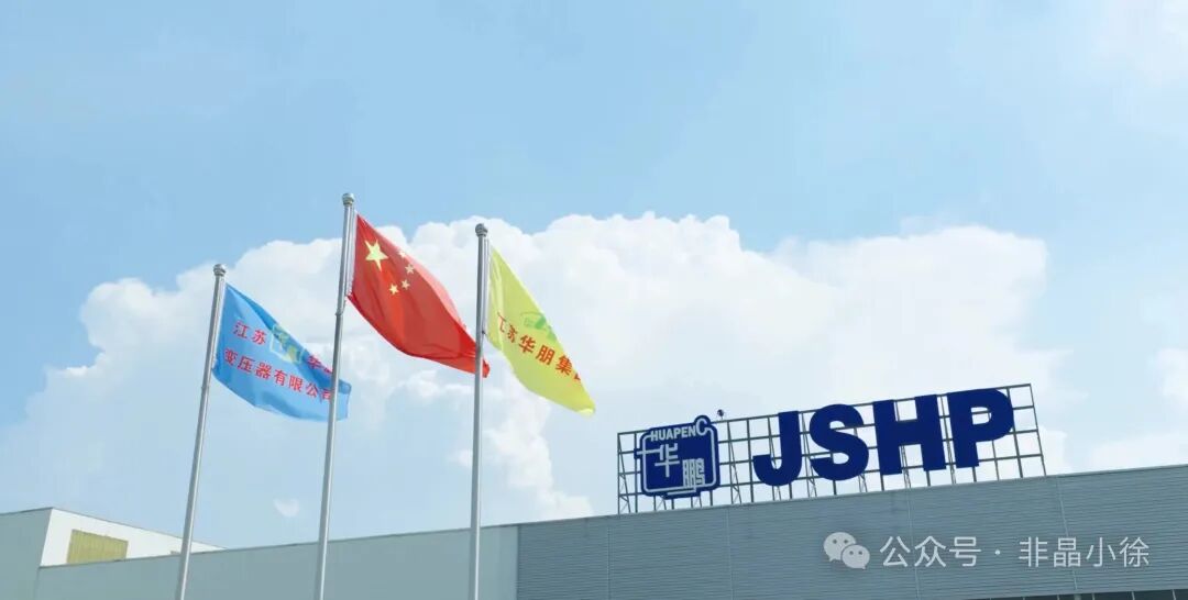 640?wx_fmt=jpeg&watermark=1#imgIndex=27