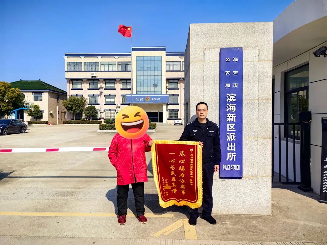 640?wx_fmt=jpeg#imgIndex=6