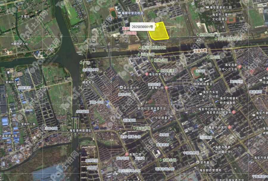 640?wx_fmt=png&from=appmsg#imgIndex=6