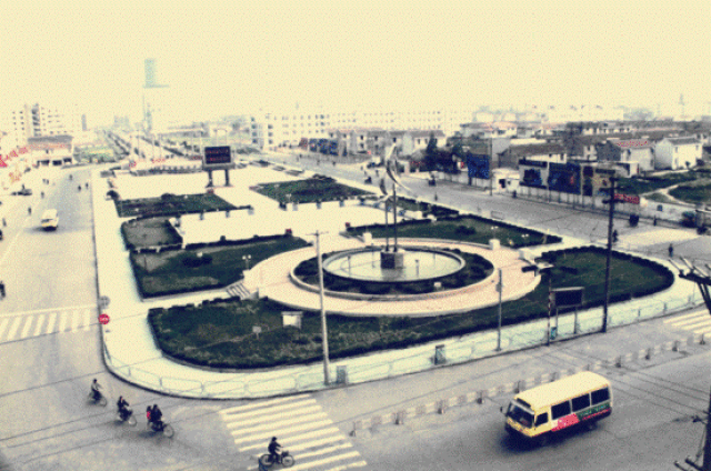 640?wx_fmt=gif&from=appmsg#imgIndex=7