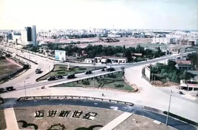 640?wx_fmt=jpeg&from=appmsg#imgIndex=9