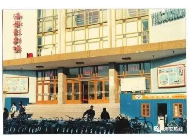 640?wx_fmt=jpeg&from=appmsg#imgIndex=8