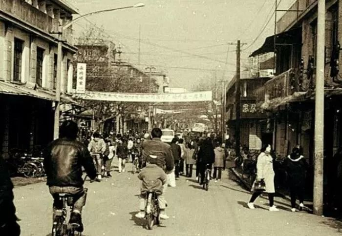 640?wx_fmt=png&from=appmsg#imgIndex=4