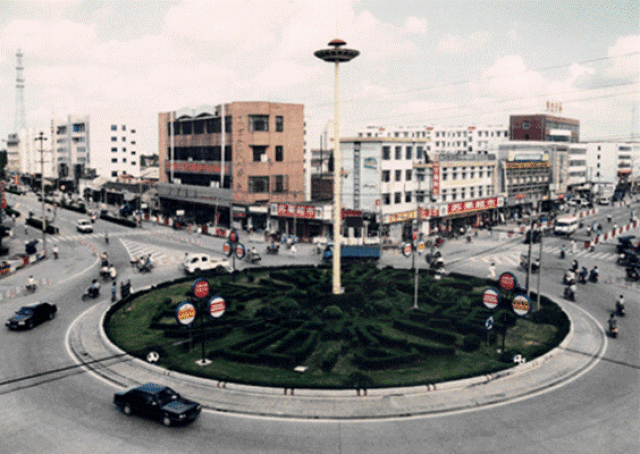 640?wx_fmt=gif&from=appmsg#imgIndex=6