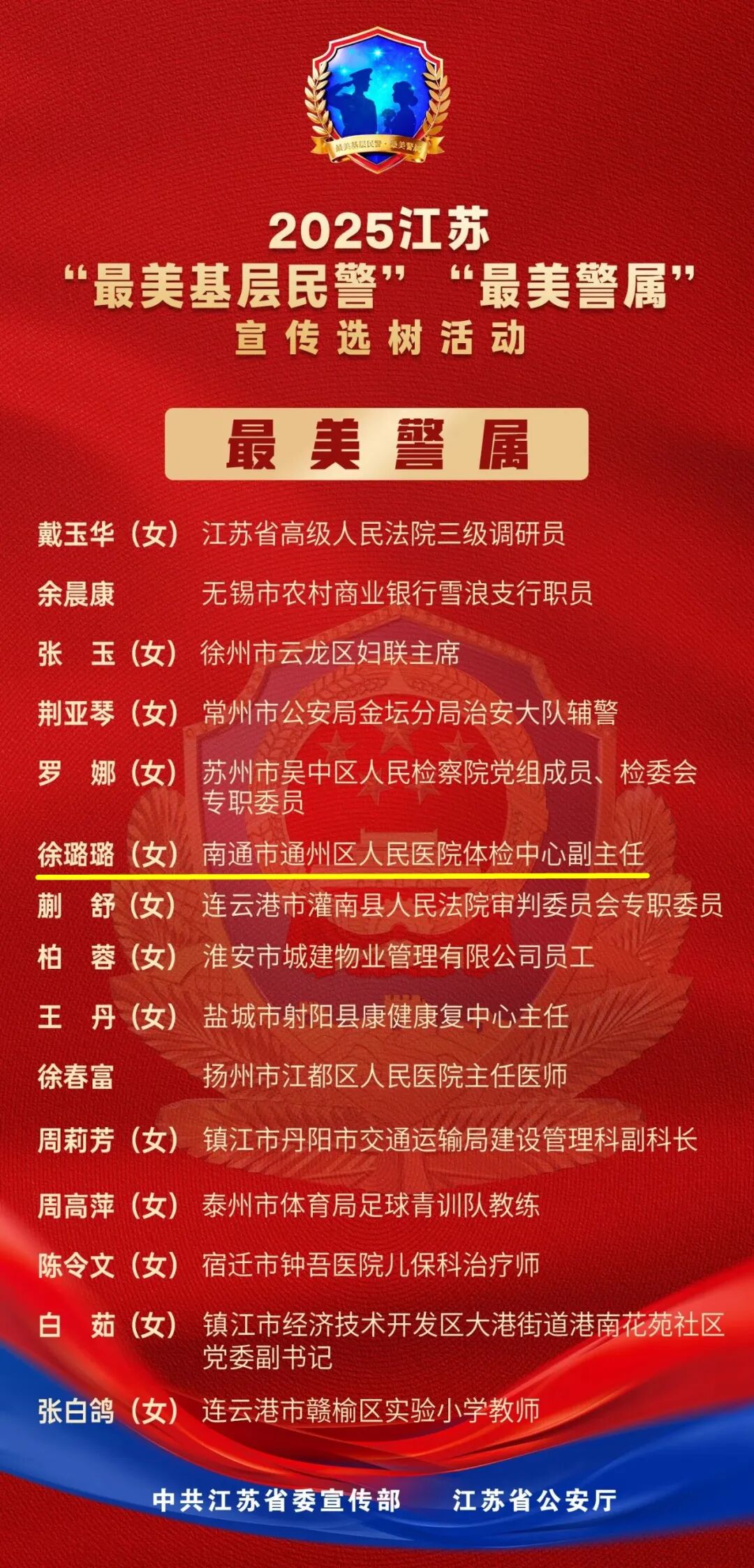 640?wx_fmt=jpeg&from=appmsg#imgIndex=7