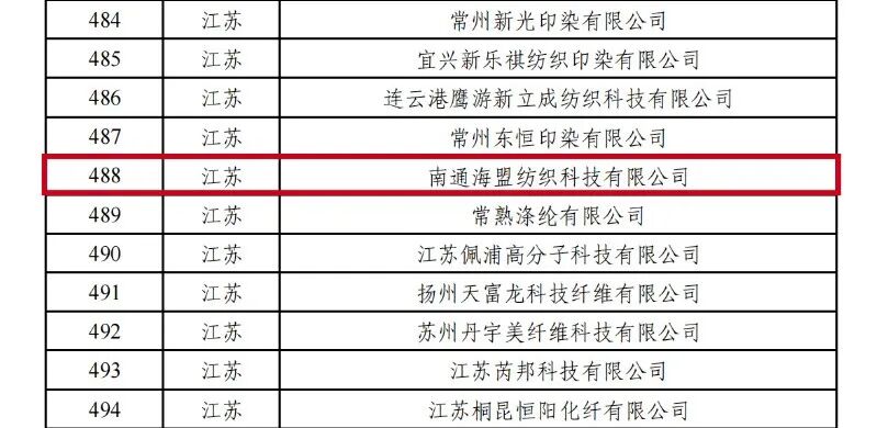 640?wx_fmt=jpeg#imgIndex=6