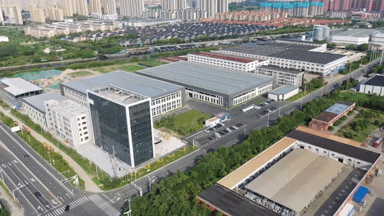 640?wx_fmt=gif&from=appmsg#imgIndex=5