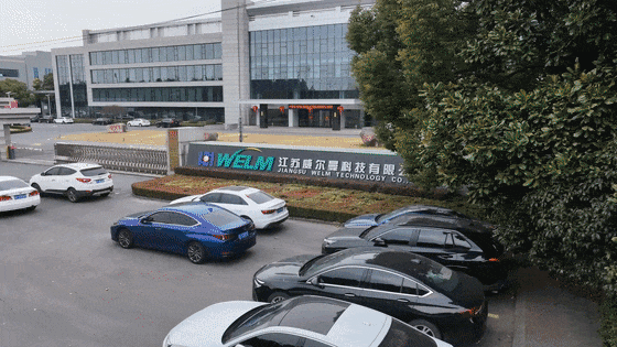 640?wx_fmt=gif&from=appmsg#imgIndex=8