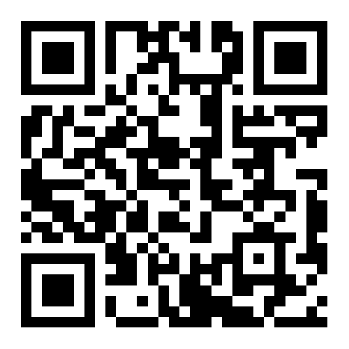 640?wx_fmt=png&from=appmsg#imgIndex=2