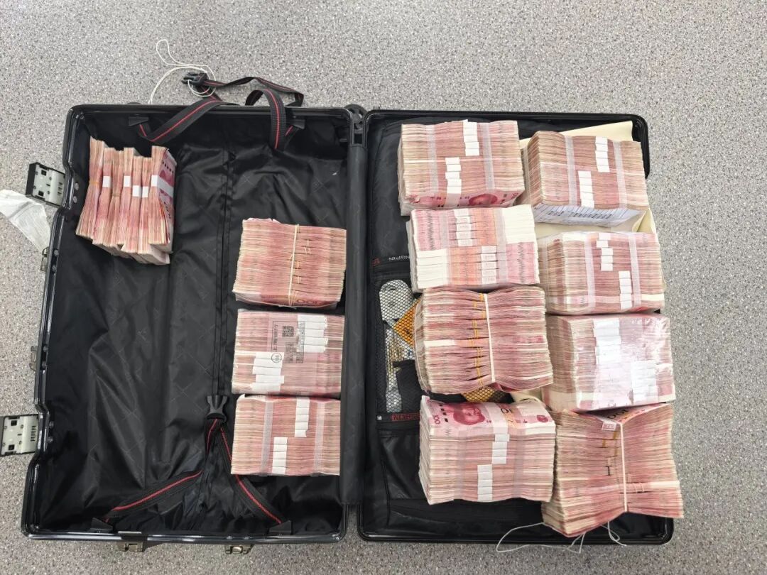 640?wx_fmt=jpeg&from=appmsg#imgIndex=4