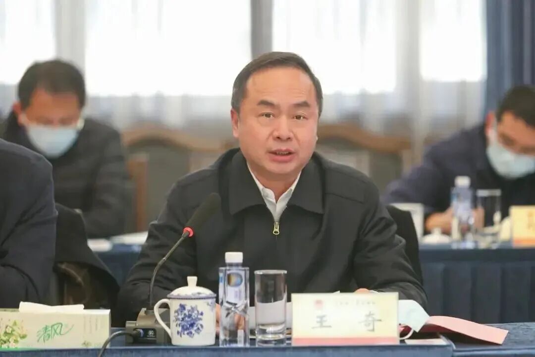 640?wx_fmt=jpeg&from=appmsg&wxfrom=13&tp=wxpic#imgIndex=0