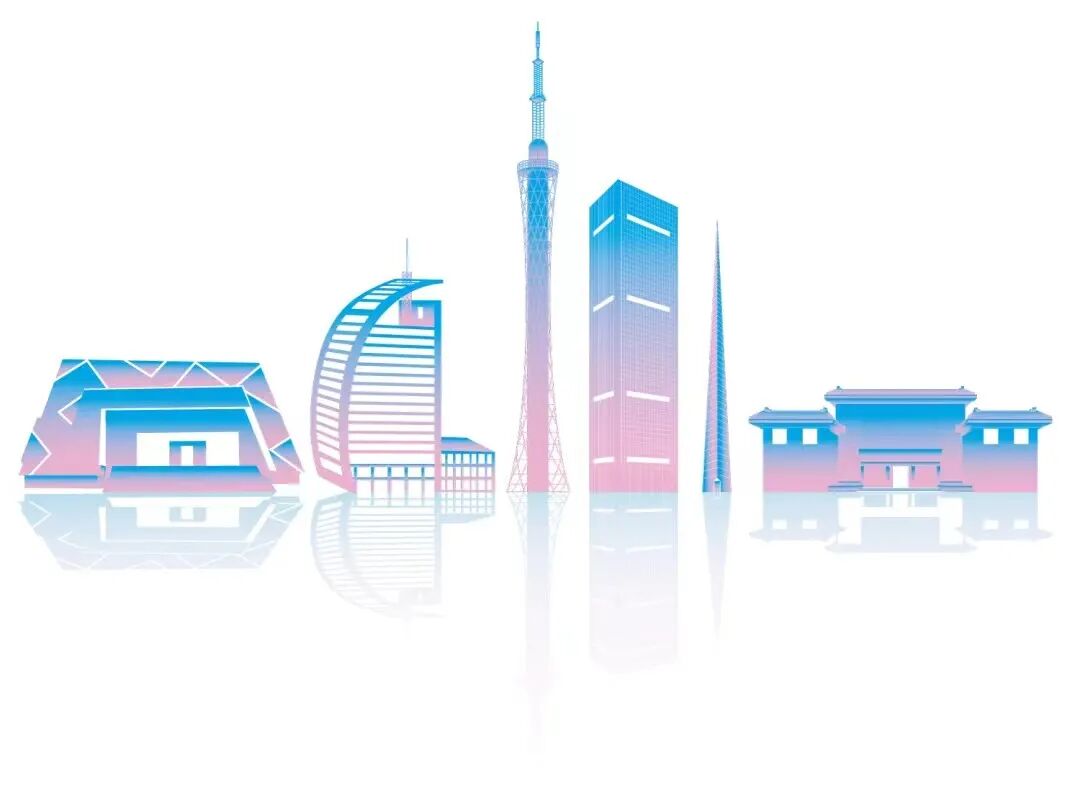 640?wx_fmt=jpeg&from=appmsg#imgIndex=7