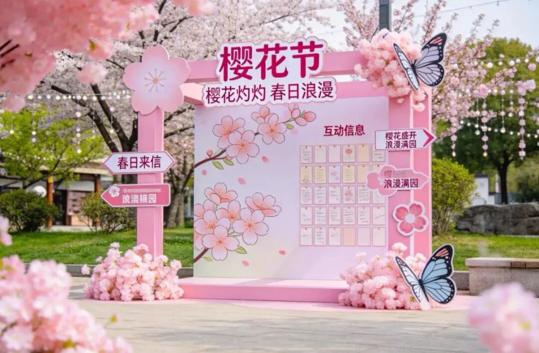 640?wx_fmt=jpeg&from=appmsg#imgIndex=17