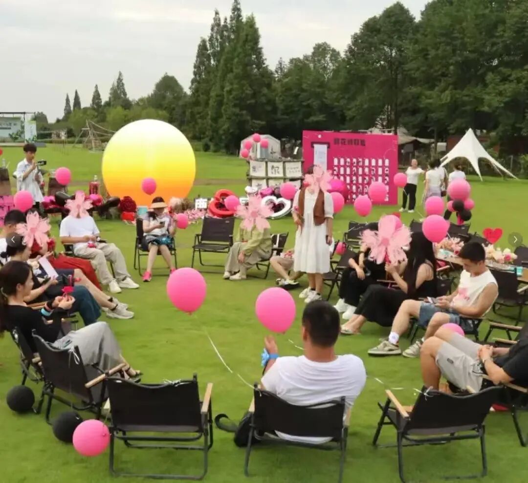 640?wx_fmt=jpeg&from=appmsg#imgIndex=21