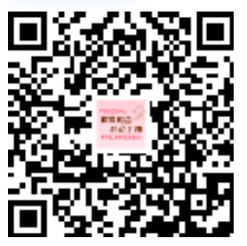 640?wx_fmt=png&from=appmsg#imgIndex=29