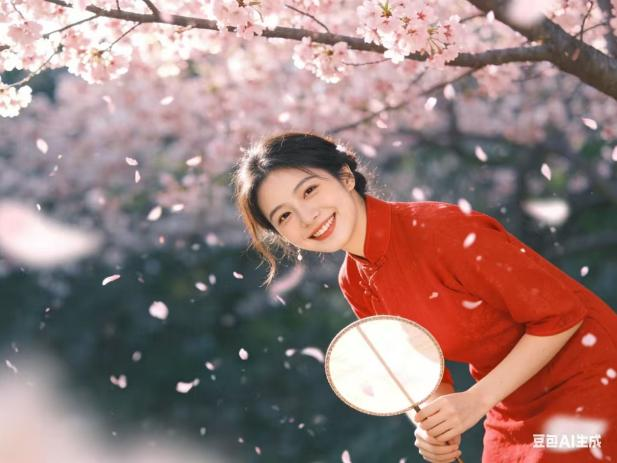 640?wx_fmt=png&from=appmsg#imgIndex=36